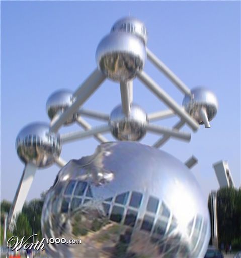 Photoshop Design by ZeTolas