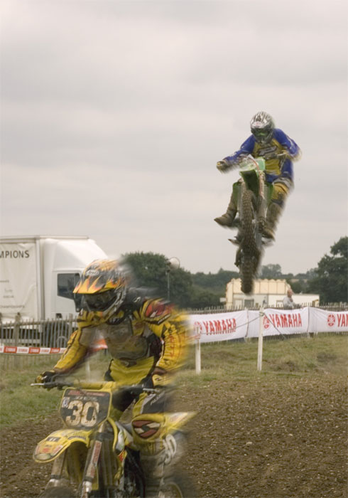 Photoshop Design by xavbof for DesignCrowd (Community Contests) | Design #9018002