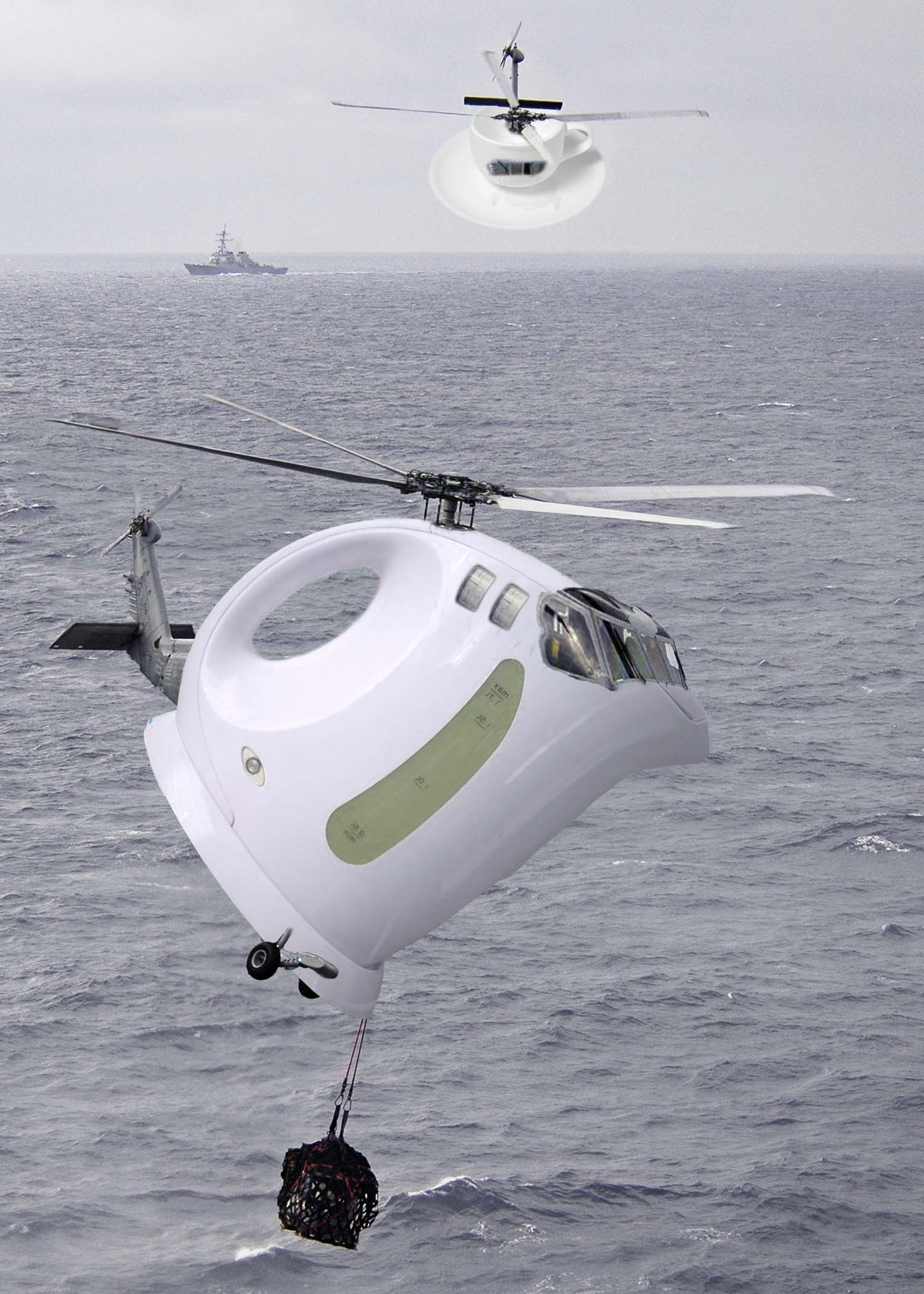 Photoshop-Design von buckyohare für DesignCrowd (Community Contests) | Design #9019450