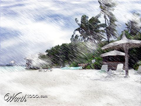 Photoshop Design by NewD3m0n