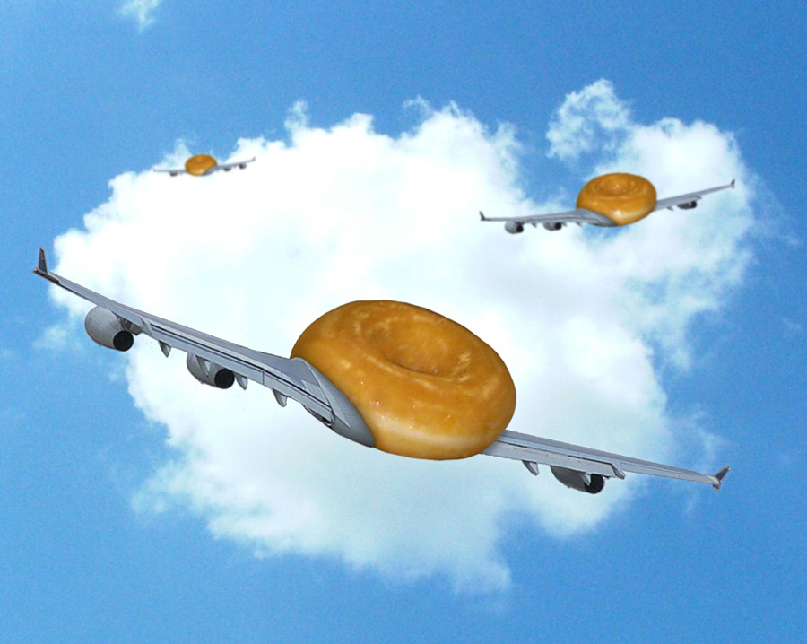 Diseño de Photoshop por carmelhadinosaur para DesignCrowd (Community Contests) | Diseño #9019424