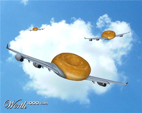 Photoshop Design by carmelhadinosaur