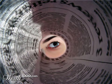 Photoshop Design by asymmetrical