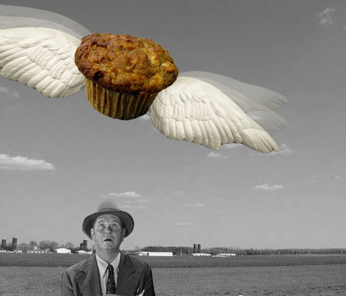 Photoshop Design by babemagnetz for DesignCrowd (Community Contests) | Design #9019488