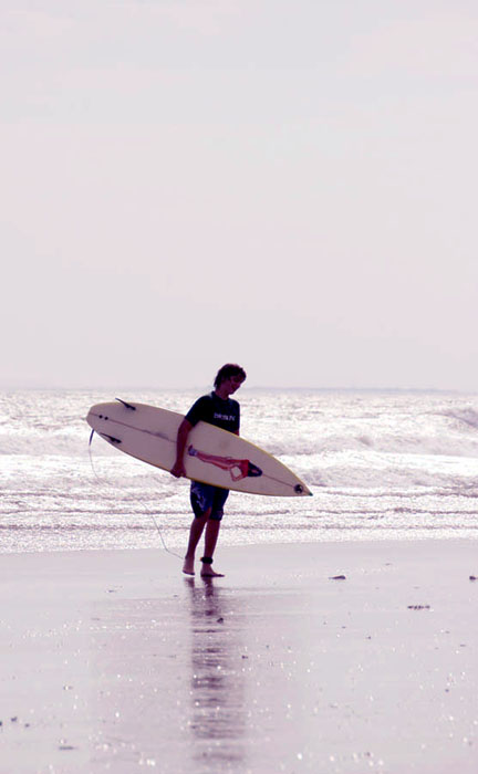 Photography by hechtal for DesignCrowd (Community Contests) | Design #9022834