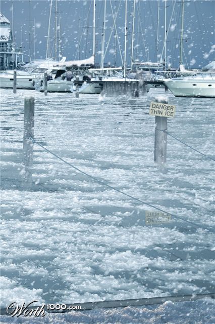 Photoshop Design by robenhagen