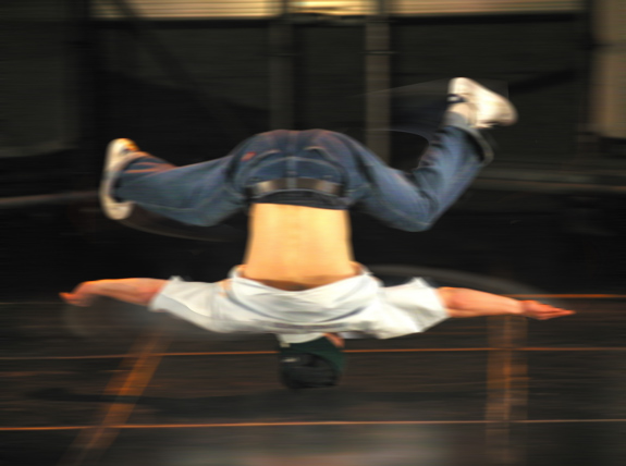 Photoshop Design by Photosoupa for DesignCrowd (Community Contests) | Design #9018063