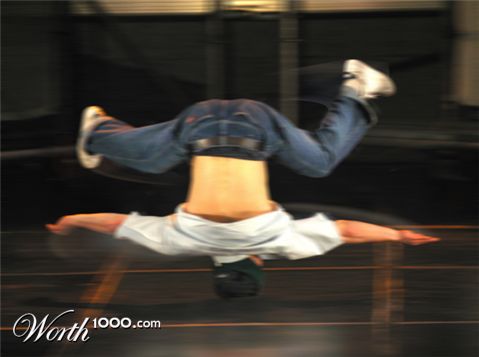 Photoshop Design by Photosoupa