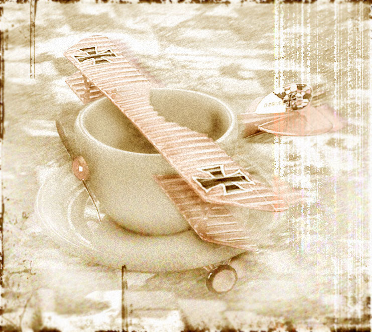 Photoshop Design by Scapin for DesignCrowd (Community Contests) | Design #9019491