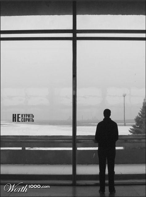 Photography by Limitchik