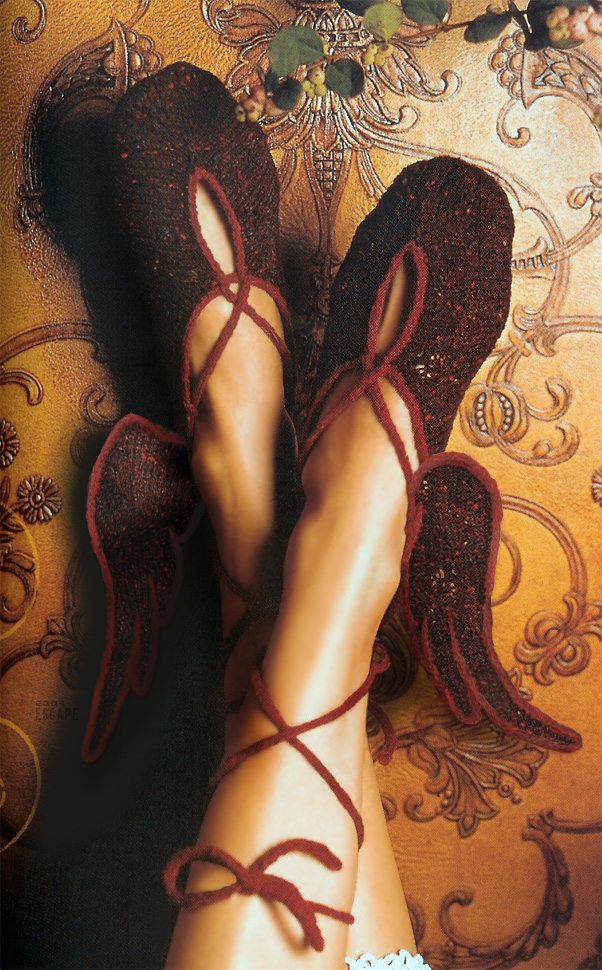 Diseño de Photoshop por Escape para DesignCrowd (Community Contests) | Diseño #9019462