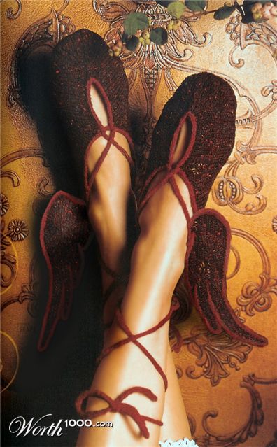 Photoshop Design by Escape