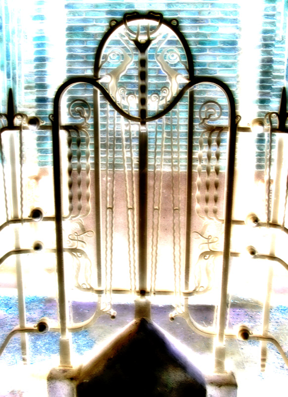 Fotografía por reconart para DesignCrowd (Community Contests) | Diseño #9021070