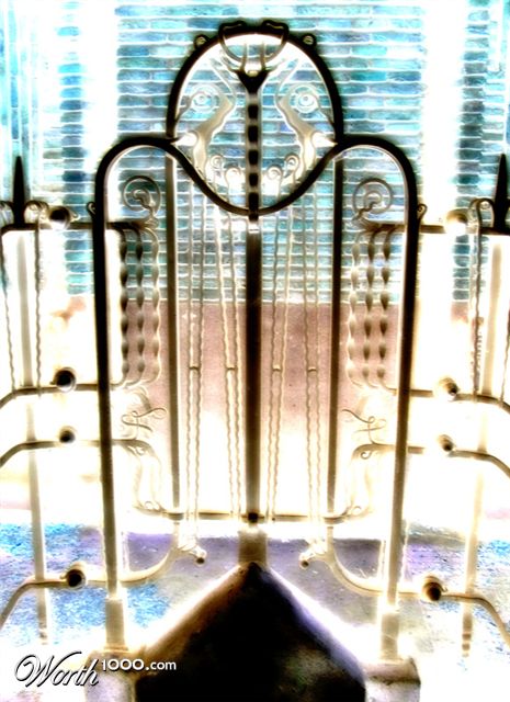 Photography by reconart