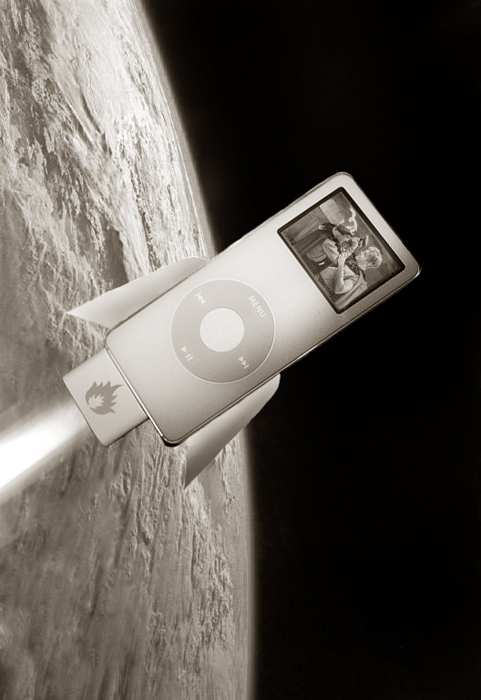 Photoshop Design by hechtal for DesignCrowd (Community Contests) | Design #9019475