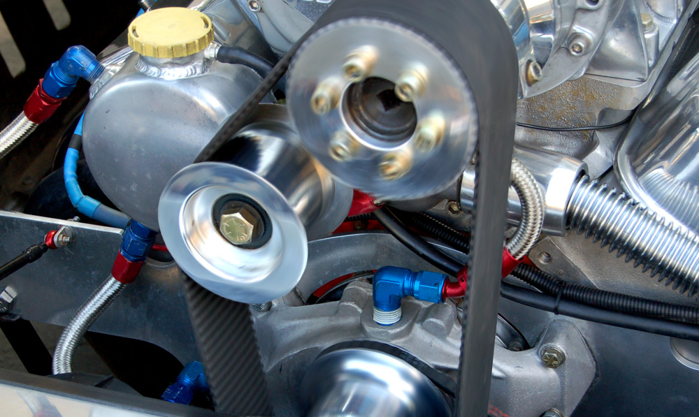 Diseño de Photoshop por FireDragon101 para DesignCrowd (Community Contests) | Diseño #9017972