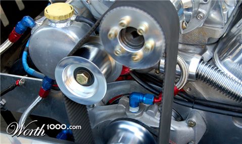 Photoshop Design by FireDragon101