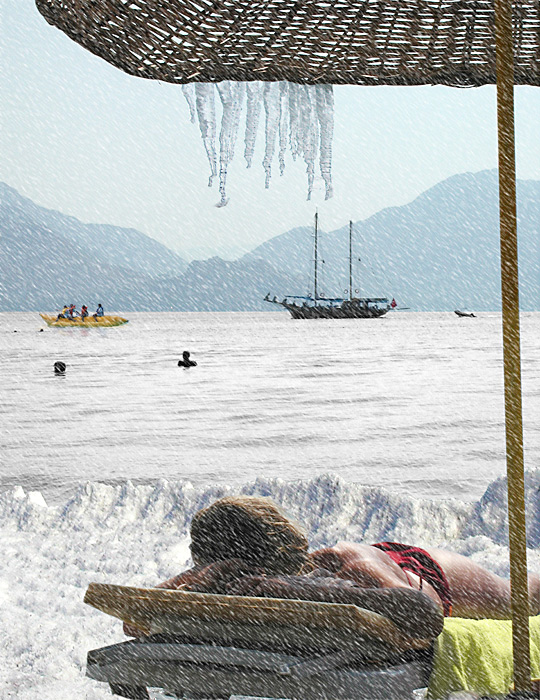 Photoshop Design by LABRIP for DesignCrowd (Community Contests) | Design #9028621