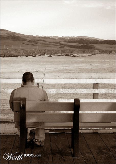 Photography by tlovesd