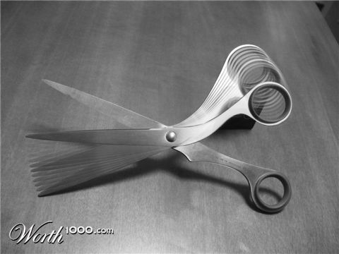 Photoshop Design by liberty2007crusader