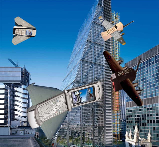 Photoshop Design by penyworlod for DesignCrowd (Community Contests) | Design #9019471