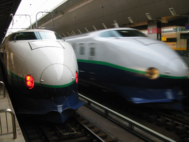 Photoshop Design by petino for DesignCrowd (Community Contests) | Design #9017962