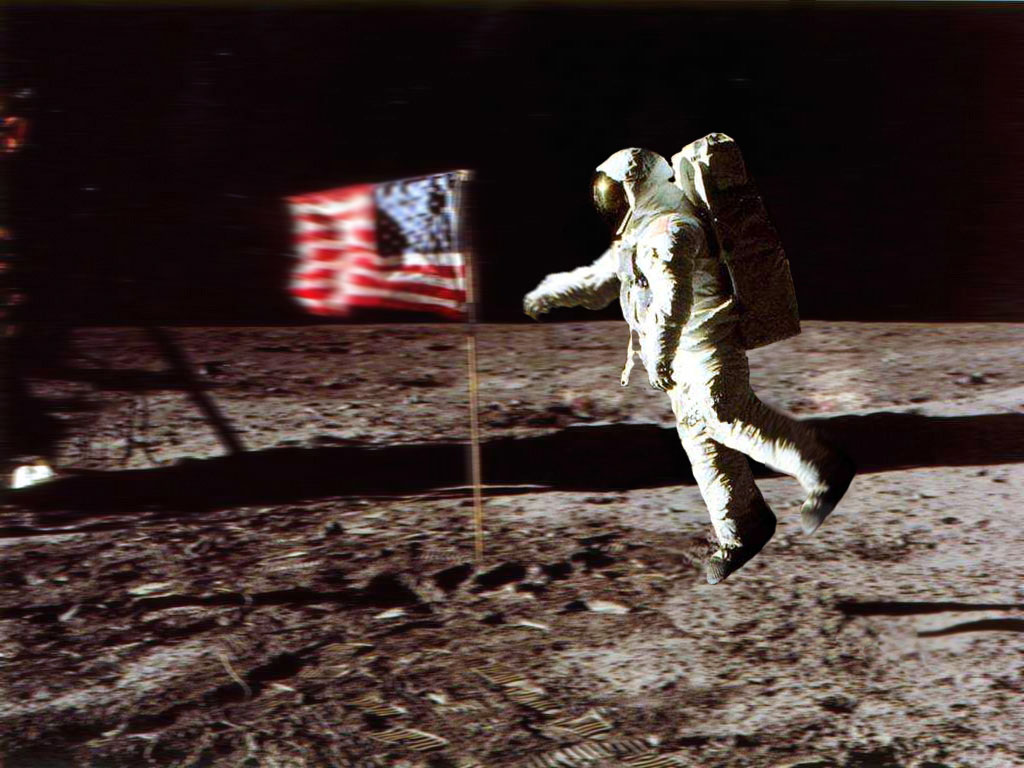 Design Photoshop par tanwal pour DesignCrowd (Community Contests) | Design #9018056