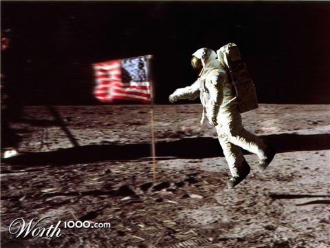 Photoshop Design by tanwal