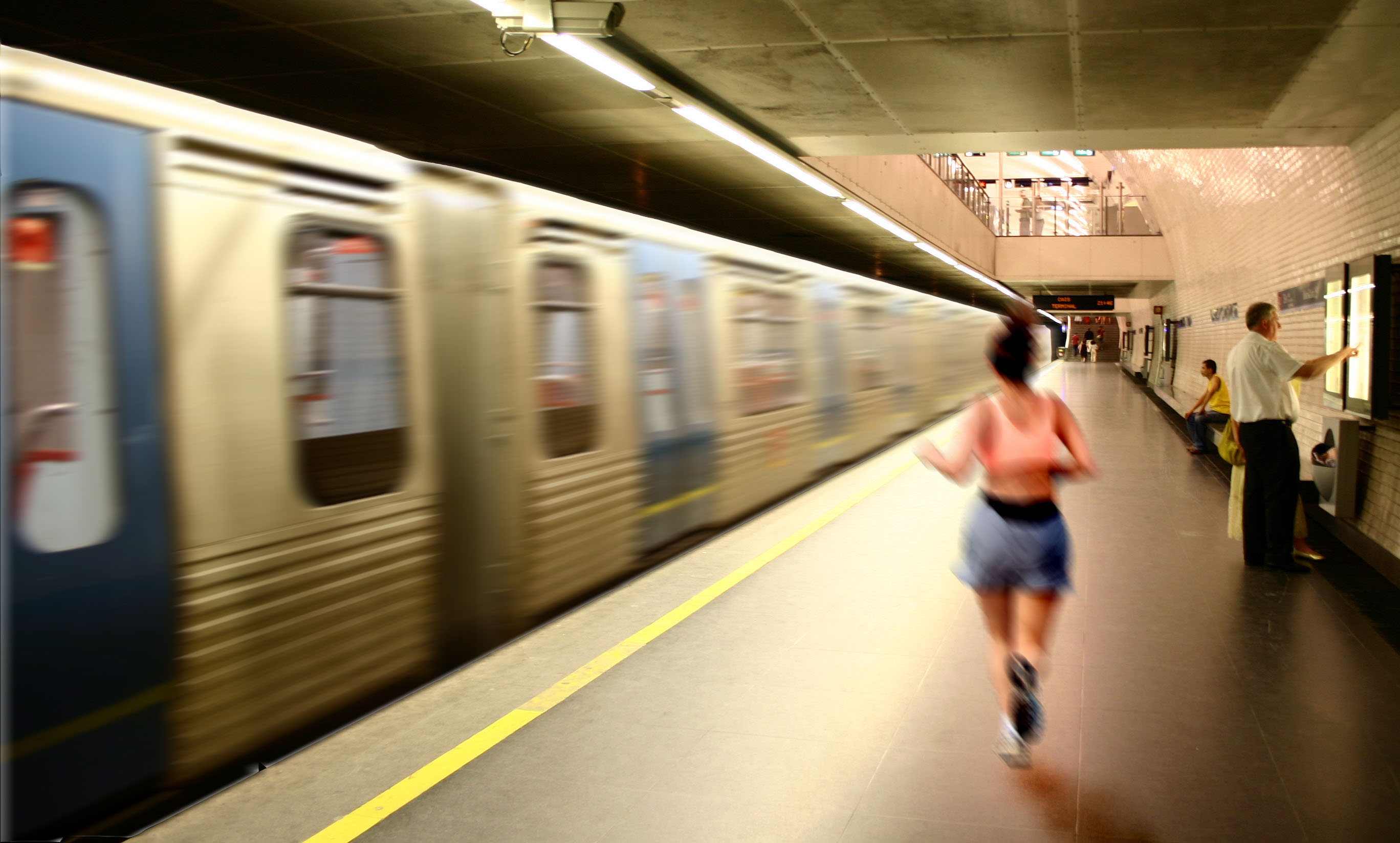 Photoshop Design by tylerk13 for DesignCrowd (Community Contests) | Design #9018033