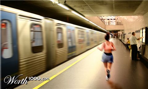 Photoshop Design by tylerk13