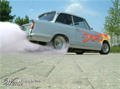Photoshop Design by jesterbryanc