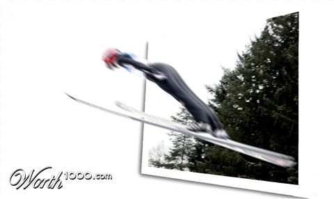 Photoshop Design by anacist