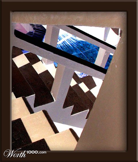 Photography by ljvgtj