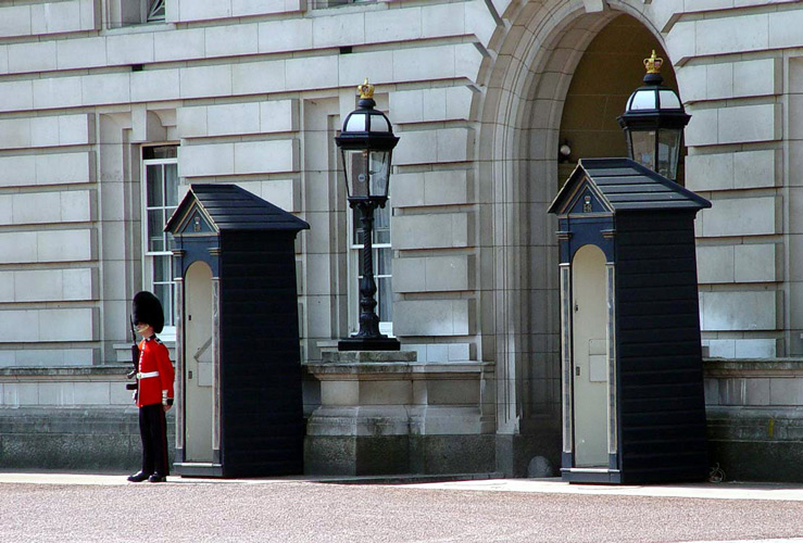 Photography by ljvgtj for DesignCrowd (Community Contests) | Design #9022829