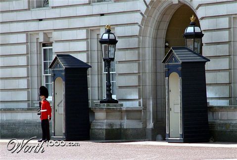 Photography by ljvgtj