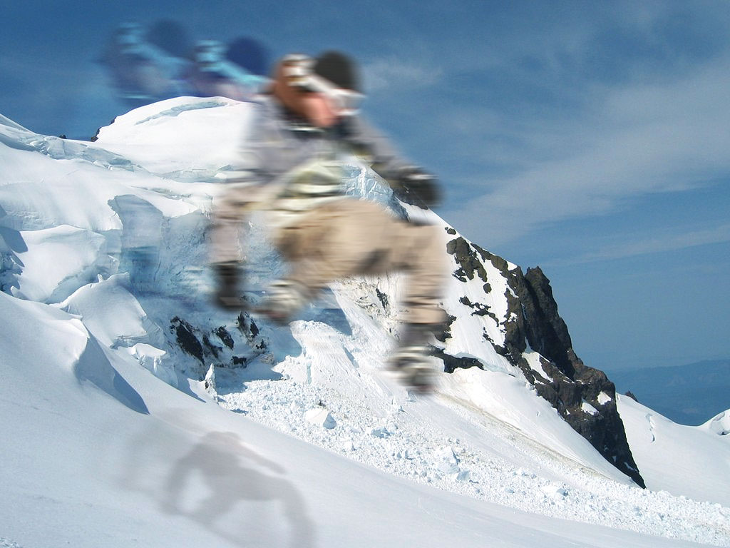 Photoshop Design by wi00zx for DesignCrowd (Community Contests) | Design #9018104