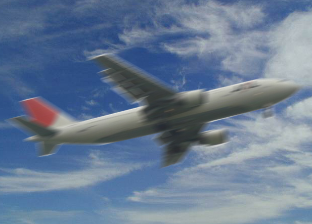 Photoshop Design by jhloa2 for DesignCrowd (Community Contests) | Design #9018134