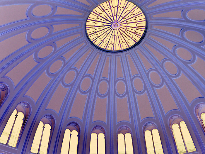 Photography by EyEars for DesignCrowd (Community Contests) | Design #9020998