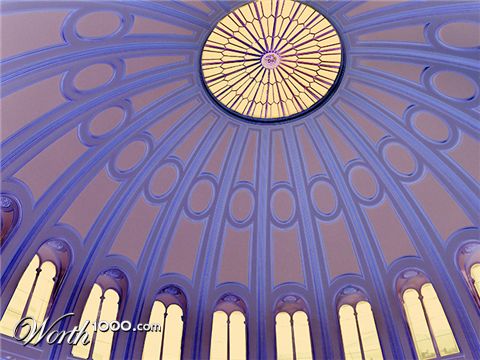 Photography by EyEars