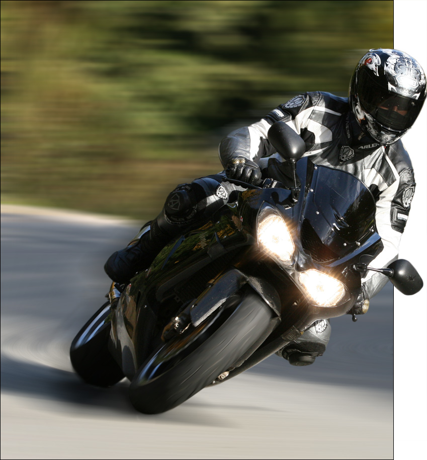 Design Photoshop par Donnie7 pour DesignCrowd (Community Contests) | Design #9018093