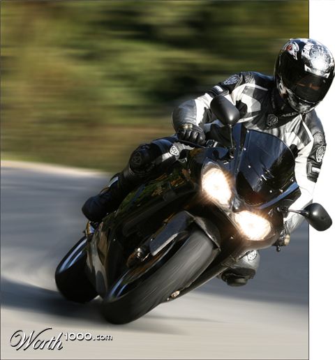 Photoshop Design by Donnie7