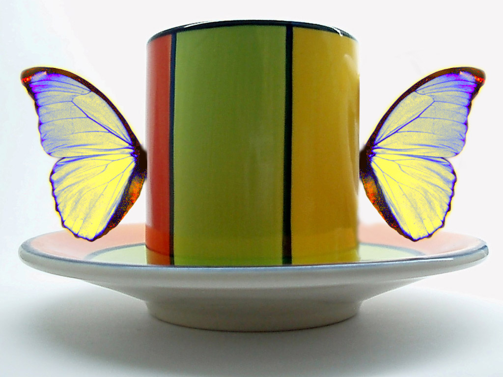 Photoshop Design by anzaar786 for DesignCrowd (Community Contests) | Design #9019540