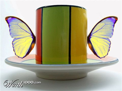 Photoshop Design by anzaar786