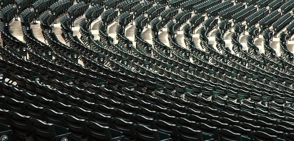 Photography by Trueblood for DesignCrowd (Community Contests) | Design #9023723