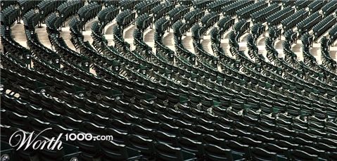 Photography by Trueblood