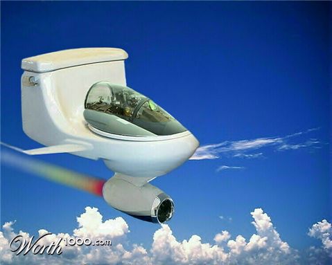 Photoshop Design by BluToy