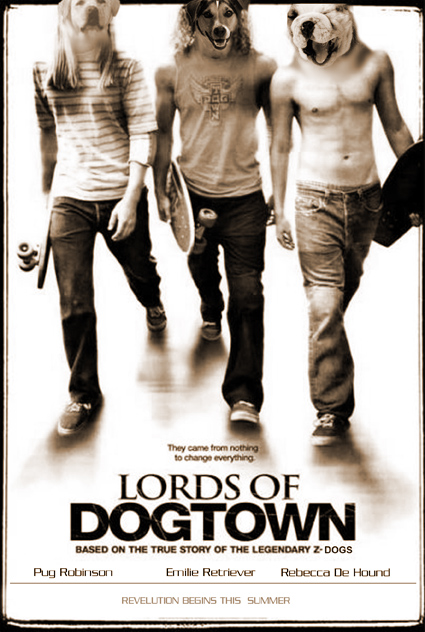 Photoshop Design by wolverine for DesignCrowd (Community Contests) | Design #9020847