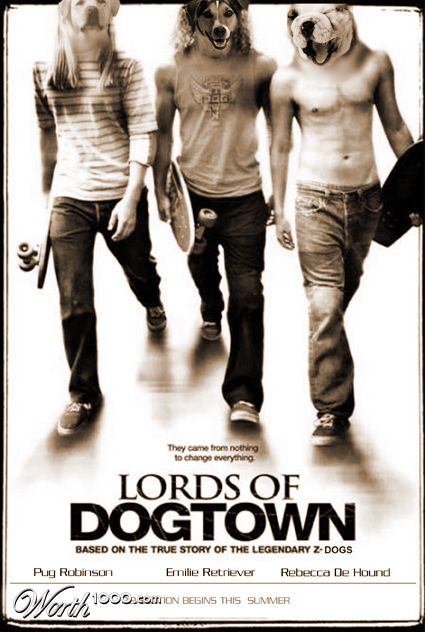 Photoshop Design by wolverine