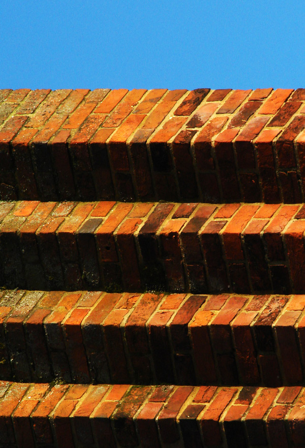 Fotografie von chilledcoder für DesignCrowd (Community Contests) | Design #9023773