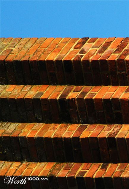 Photography by chilledcoder